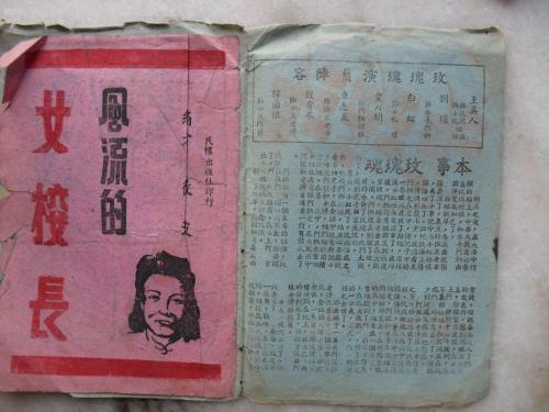 代办本尼迪克特学院文凭毕业证